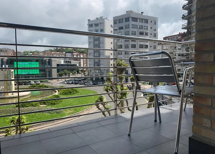 Hôtel accueillant les animaux: Pension Amara